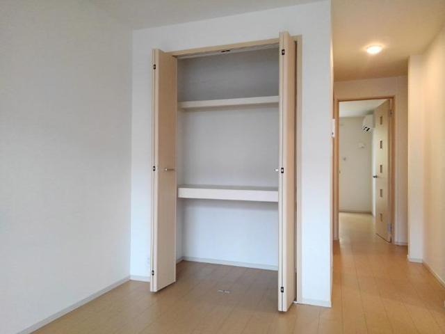 プレジール その他4