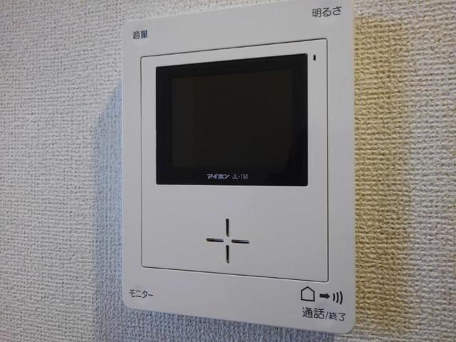 プレジール その他5