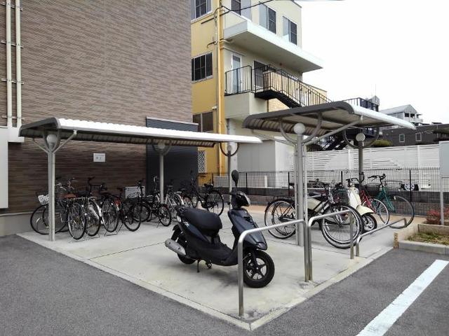 プレジール その他6