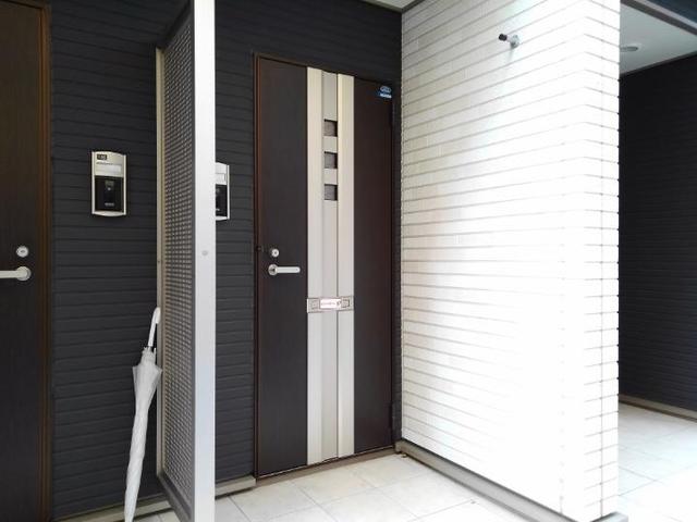 プレジール その他7