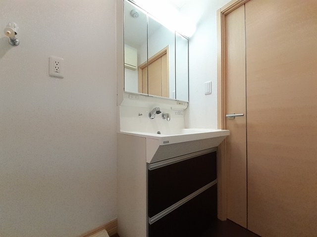 メゾン・ド・リズ その他1