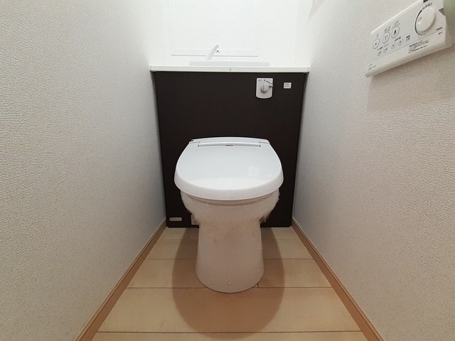 メゾン・ド・リズ その他2