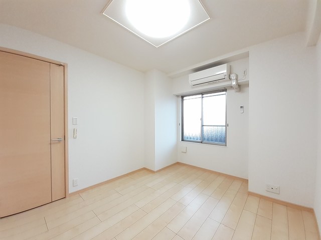 メゾン・ド・リズ その他3