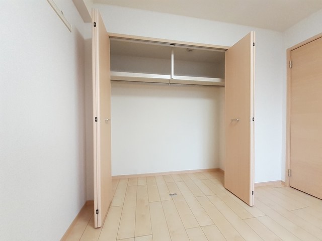 メゾン・ド・リズ その他4