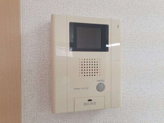 メゾン・ド・リズ その他5