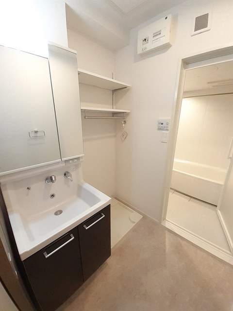 Ｇｏｏｄ　Ｌｉｆｅ その他1