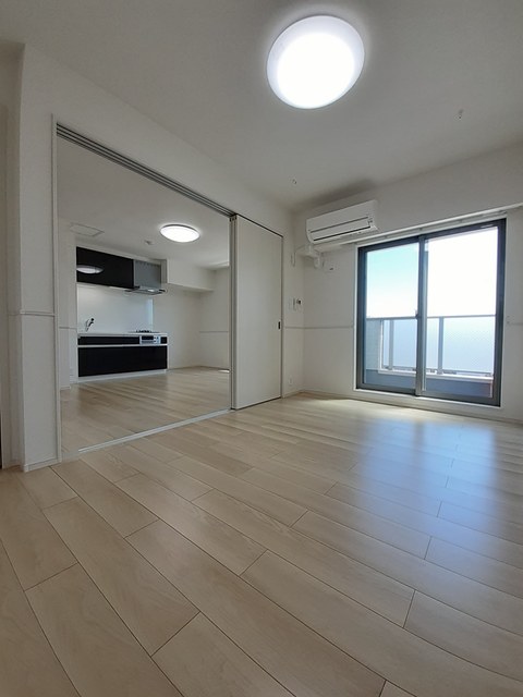 Ｇｏｏｄ　Ｌｉｆｅ その他2