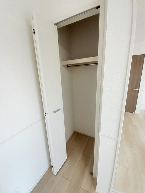 Ｇｏｏｄ　Ｌｉｆｅ その他3