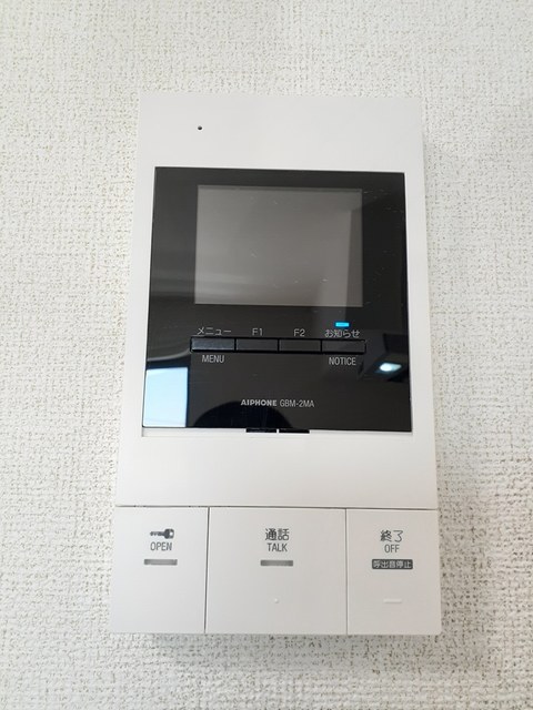 Ｇｏｏｄ　Ｌｉｆｅ その他4