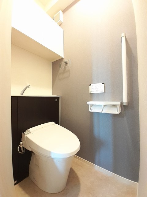 Ｇｏｏｄ　Ｌｉｆｅ その他5