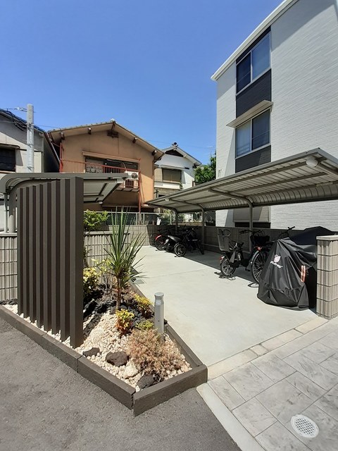 Ｇｏｏｄ　Ｌｉｆｅ その他6