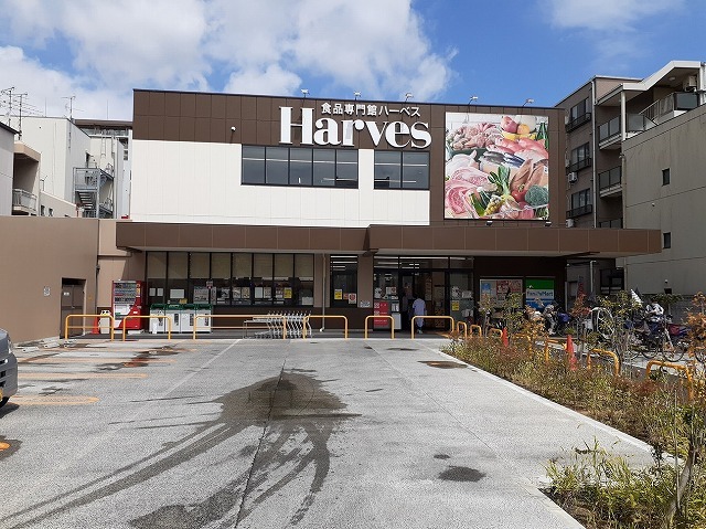 Ｇｏｏｄ　Ｌｉｆｅ その他外観5