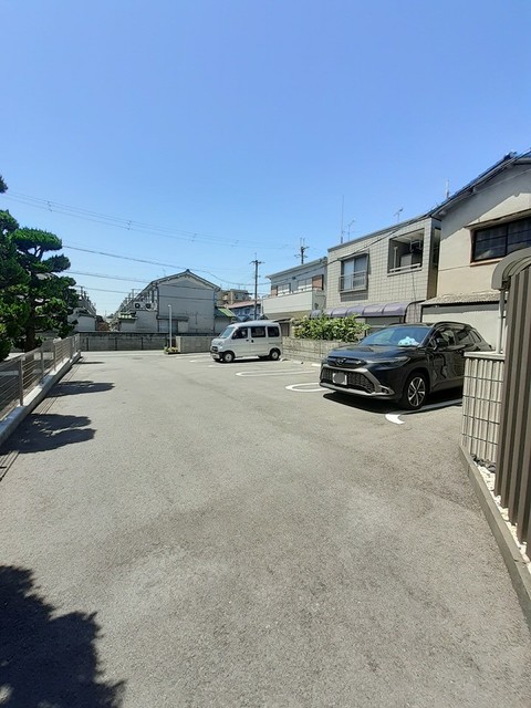 Ｇｏｏｄ　Ｌｉｆｅ その他7