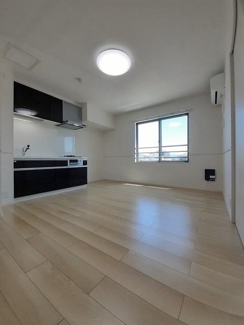 Ｇｏｏｄ　Ｌｉｆｅ リビング