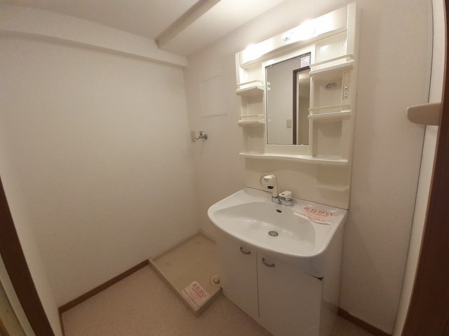 エレガントⅠ その他1