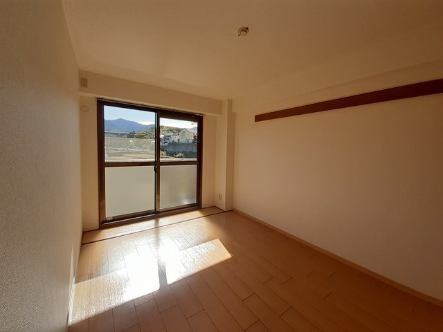 エレガントⅠ その他2