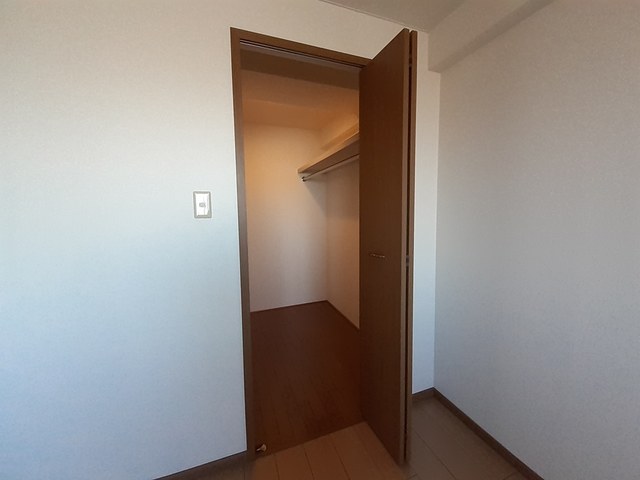 エレガントⅠ その他3