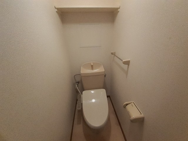 エレガントⅠ その他5