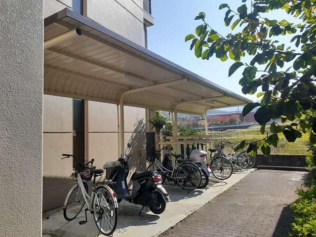 エレガントⅠ その他7