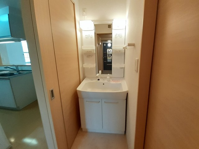 ファミールほたるⅠ その他1