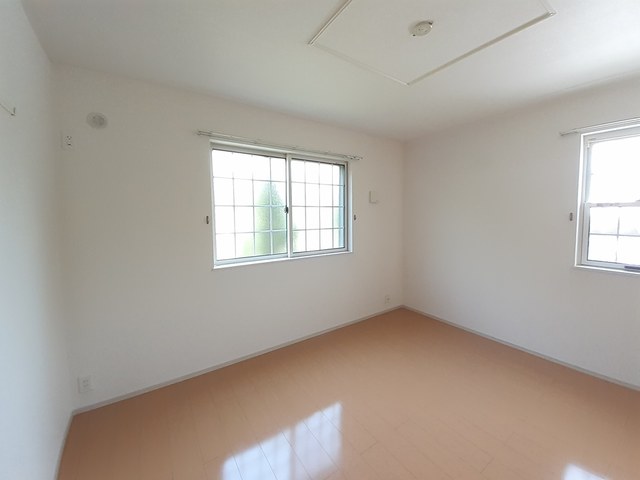 ファミールほたるⅠ その他2