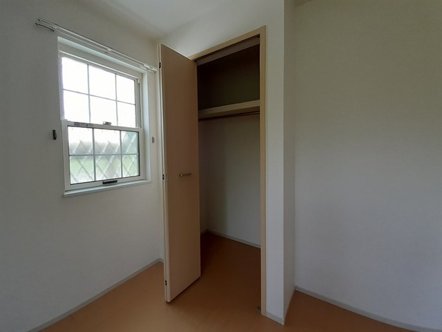 ファミールほたるⅠ その他3