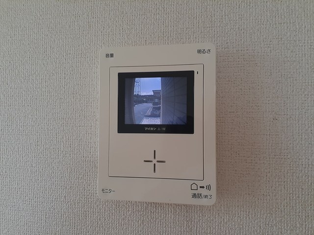 ファミールほたるⅠ その他4