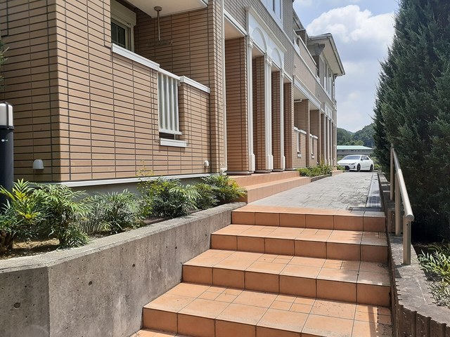 ファミールほたるⅠ その他6