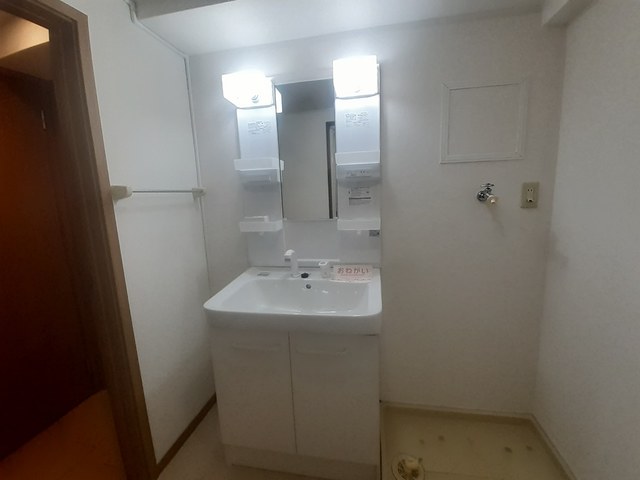 エレガントⅠ その他1