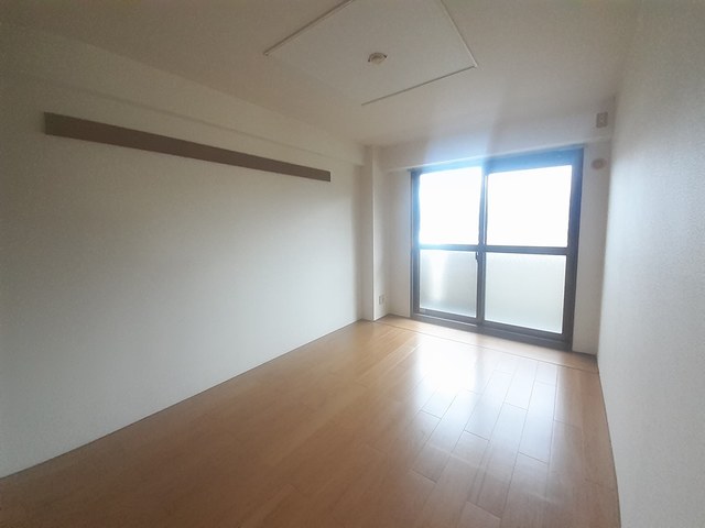 エレガントⅠ その他2