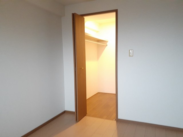 エレガントⅠ その他3