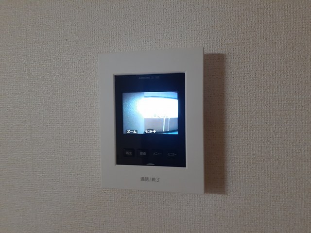 エレガントⅠ その他4