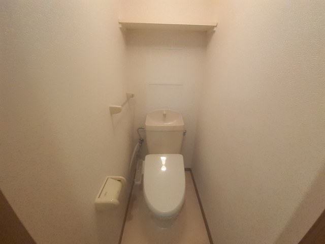 エレガントⅠ その他5