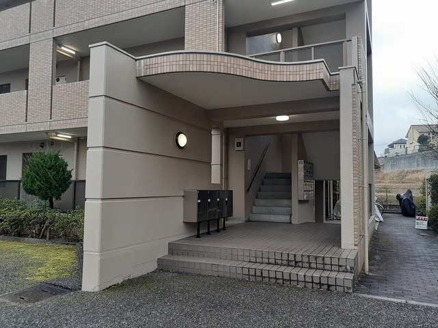 エレガントⅠ その他6