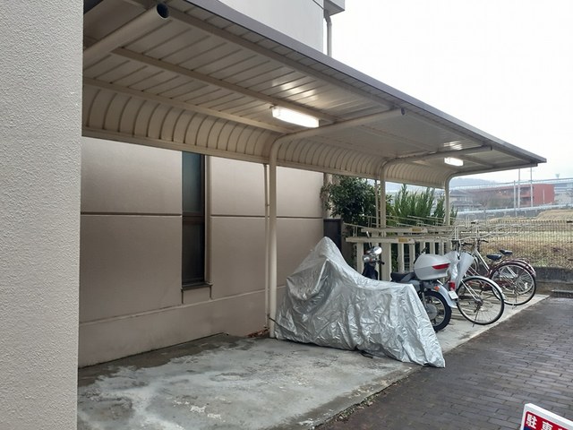 エレガントⅠ その他7