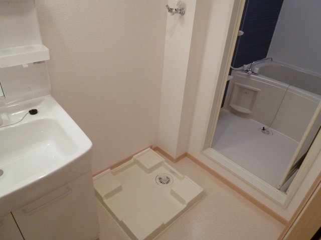 サンハイツ北六甲四番館 その他1