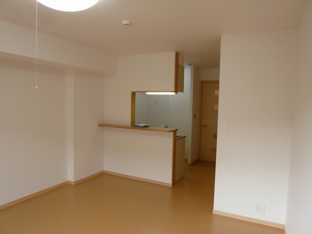 サンハイツ北六甲四番館 その他2