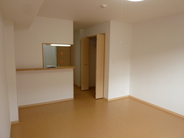 サンハイツ北六甲四番館 その他3