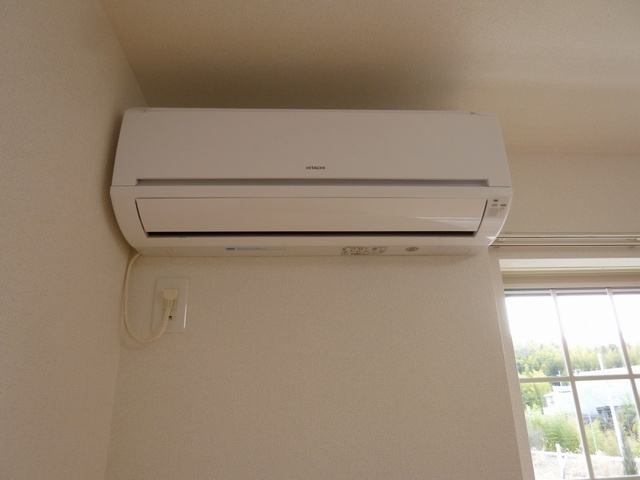 サンハイツ北六甲四番館 その他4