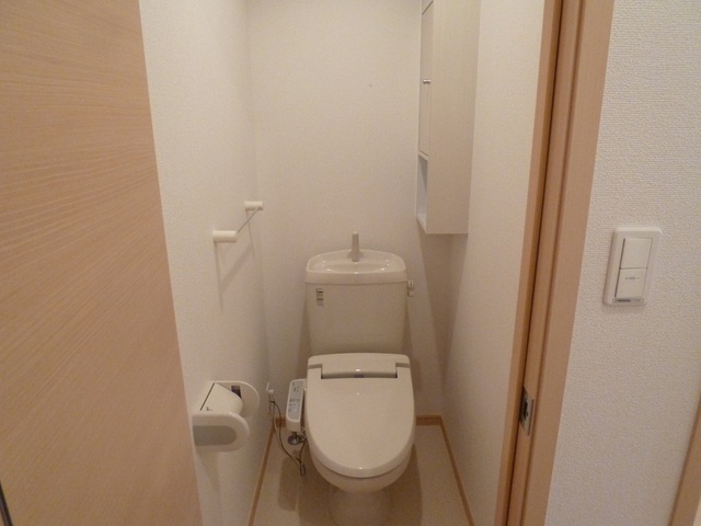 サンハイツ北六甲四番館 その他5