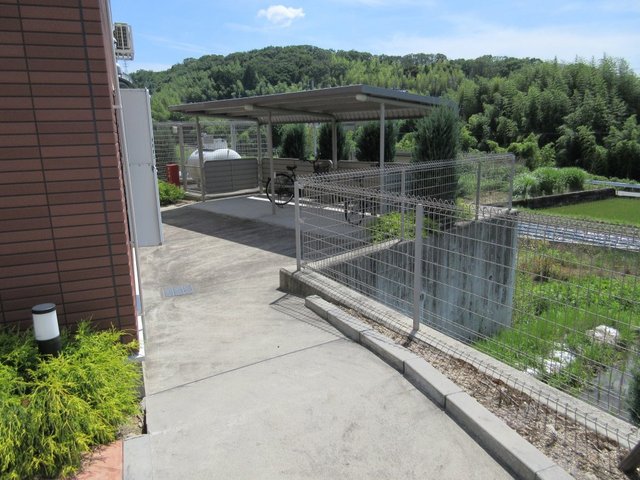 サンハイツ北六甲四番館 その他7