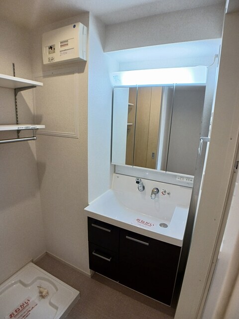 ミルト熊野 その他1