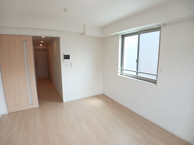 ミルト熊野 その他2