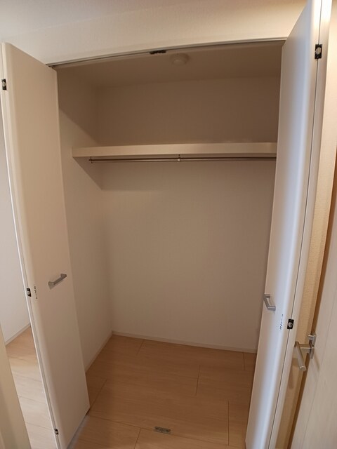 ミルト熊野 その他3