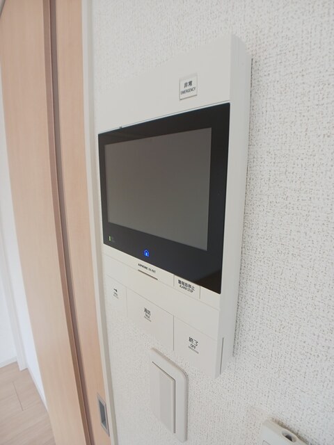 ミルト熊野 その他4