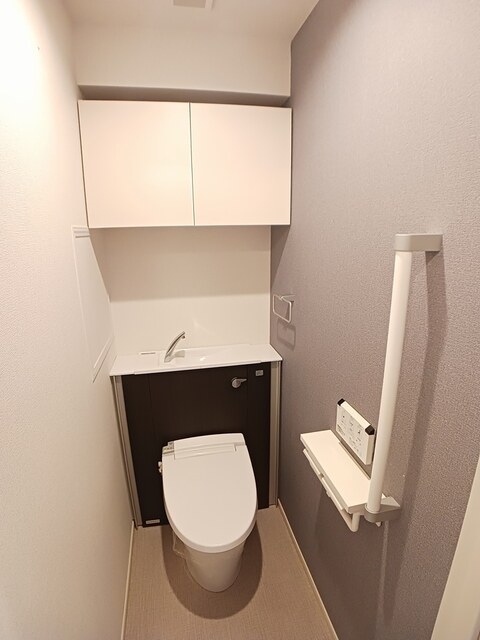 ミルト熊野 その他5