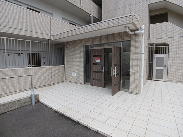 ミルト熊野 その他6