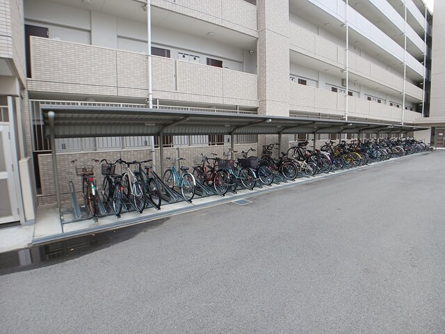 ミルト熊野 その他7