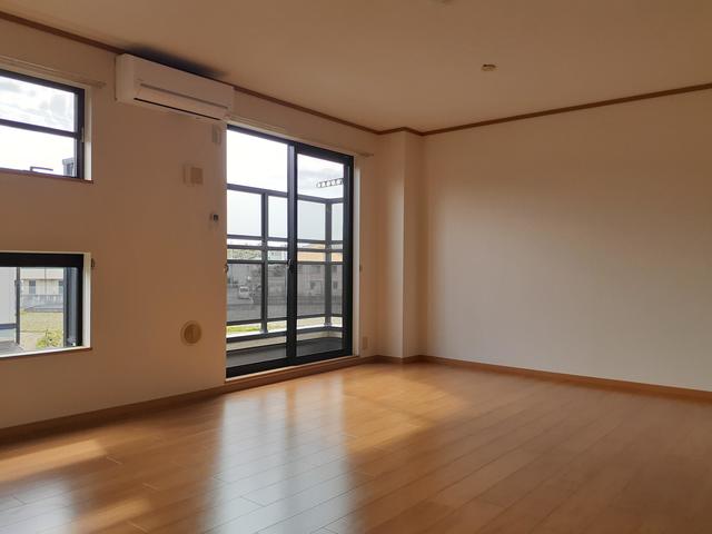 ナーシサス その他1