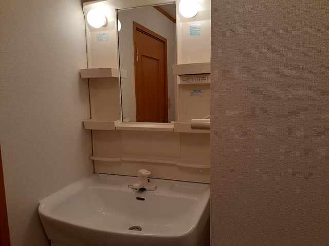 ナーシサス その他4